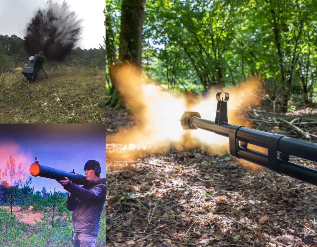 BattSimFX Image