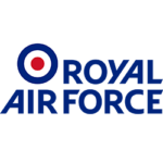 UK MOD Royal Air Force