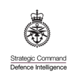 UK Ministry of Defence Strategic Command