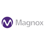 logo_magnox3