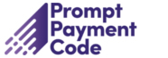 Nautilus International are signatories to the prompt payment code