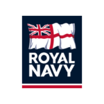 UK MOD Royal Navy