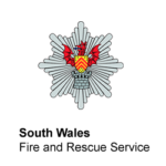 South Wales Fire & Rescue Service