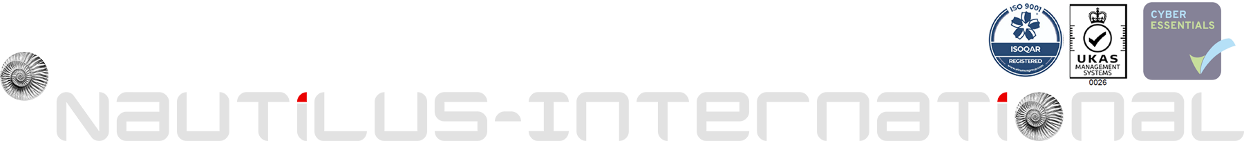 Nautilus International