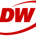 CDW Computer Discount Warehouse