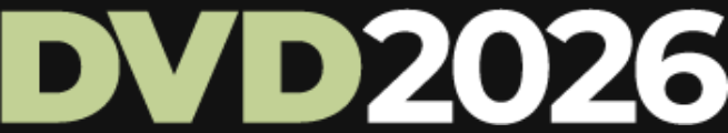 DVD 2026 defence vehicle dynamics exhibition logo