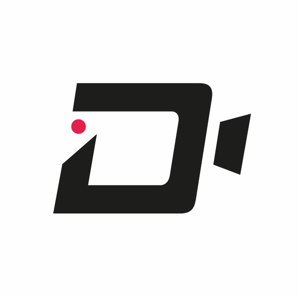 Driftwood Media Productions