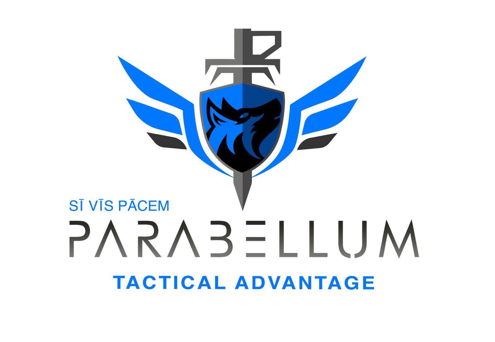 Parabellum Tactical Advantage