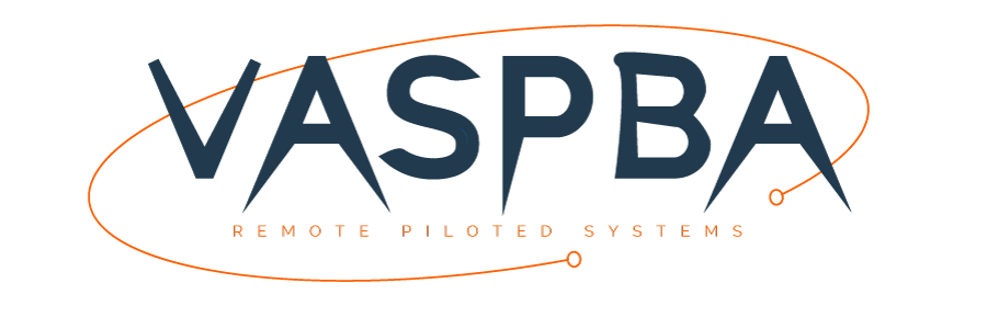 Vaspba Remote Piloted Systems